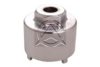 SIDEM R10093 Mounting Tool Set, ball joint